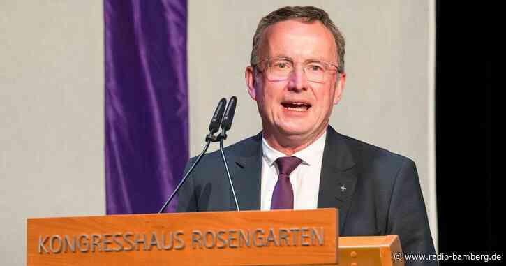 Kopp: extremistische Parteien für Christen nicht wählbar
