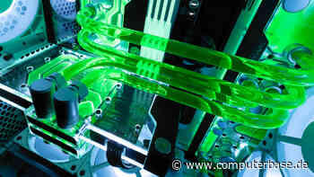 EKWB in Schwierigkeiten: Massive Vorwürfe von Mitarbeitern, Lieferanten und Partnern