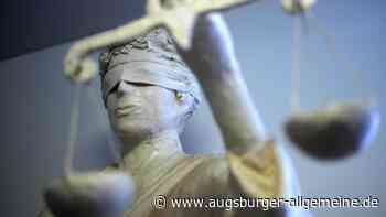 Tödlicher Streit unter Brüdern: Gericht verhängt lange Freiheitsstrafe