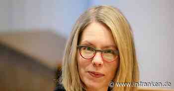 Cum-Ex-Chefermittlerin wirft hin - Kritik an der Politik