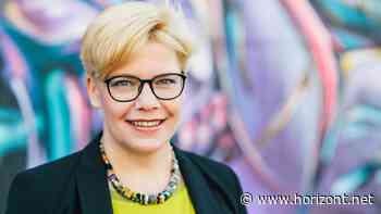 Exklusiv-Interview | New Pay: „Am Gehalt manifestieren sich viele Konflikte“