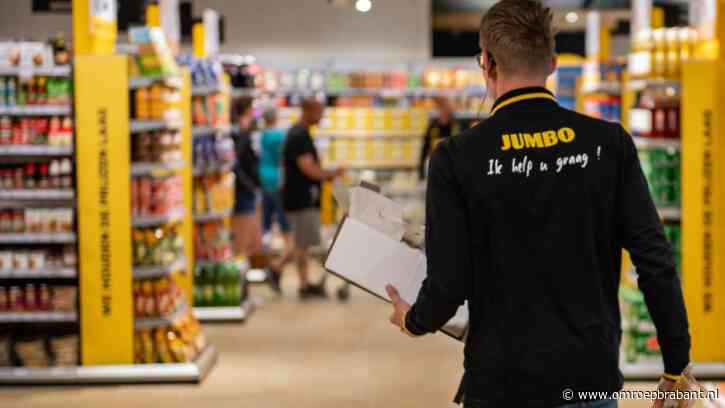 Jumbo-boycot deels voorbij: deal gesloten met grote fabrikanten