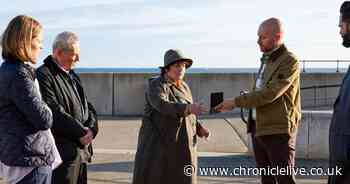 Vera ITV viewers 'devastated' as smash hit drama to end after 14 series