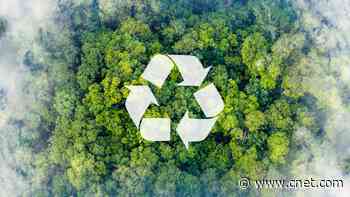 Earth Day: Do You Know If These Items Can Be Recycled or Not?     - CNET