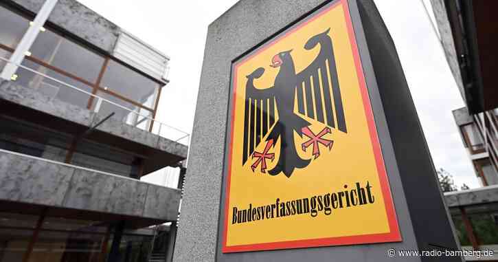 «Cum Ex»-Tagebuchstreit: Banker scheitert mit Beschwerde