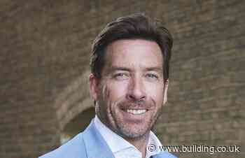 CPC Project Services becomes Employee Ownership Trust