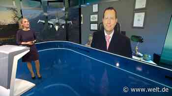 „Immer mehr kaufen wieder diese Branchen, die die letzten Jahre tabu waren“