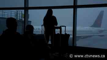 'Junk fees' or flexible flying? Passenger charges fuel profits -- and travellers' ire