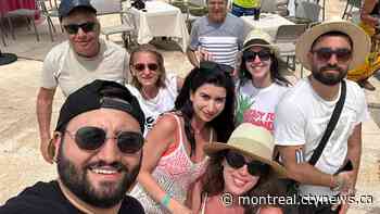 'It's not my father's body!' Wrong man sent home after death on family vacation in Cuba