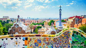 Darum entfernten Google und Apple diese Buslinie aus Maps