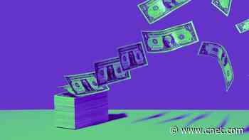Best CD Rates Today - High APYs Won't Stick Around Forever, April 22, 2024     - CNET