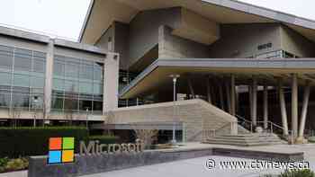 The Mona Lisa rapping? New Microsoft AI animates faces from photos