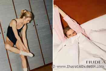 Nudea marks Earth Day with second annual sustainability report