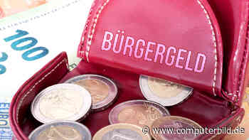 Ampelregierung will Bürgergeld per App ermöglichen