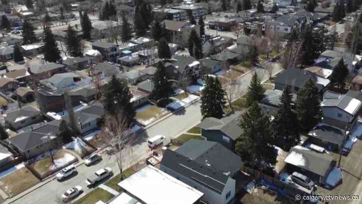 Calgarians to weigh in on rezoning during largest hearing in city history