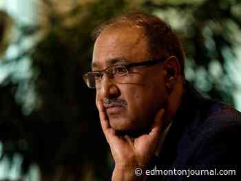 Keith Gerein: Edmonton council forced into game of 'pick your poison' to address financial distress