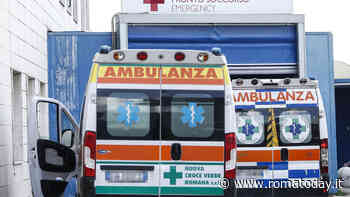 Operatore del 118 morto sul lavoro, i colleghi di Roberto tra rabbia e dolore: "Sottoposti a condizioni massacranti"