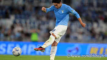 Cento euro per rinnovare con la Lazio? Ecco la verità di Kamada