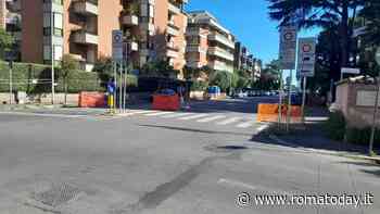 Un nuovo semaforo per l'incrocio pericoloso. "Causerà più traffico"