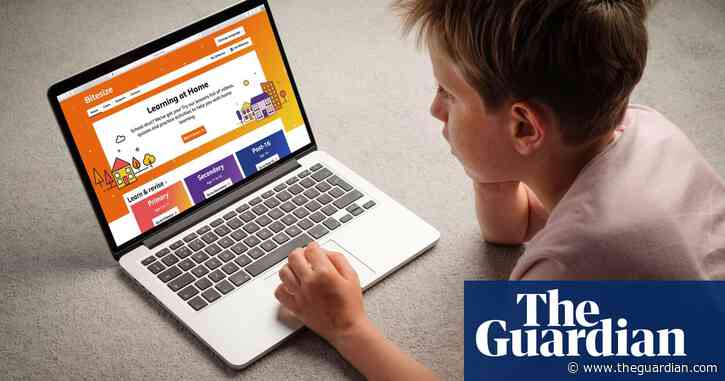 BBC to invest in AI to help transform its education services