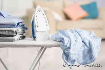 Vijftiger uit Wellen wurgt vriendin en bijt stiefdochter “omdat hemden niet gestreken zijn”