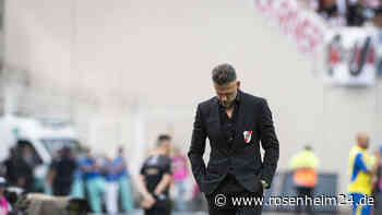 Trainersuche beim FC Bayern: Matthäus spricht sich für Ex-Bayern-Star aus