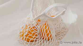 Nachhaltigkeit: Mit diesen Produkten machst du die Welt ein Stückchen besser