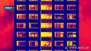 So „nicht zu schaffen“ – Die Sorge der Kommunen vor Brüssels Sanierungs-Welle