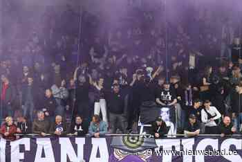 Patro Eisden vraagt subsidie van 50.000 euro om stadion klaar te maken voor promotie naar 1A