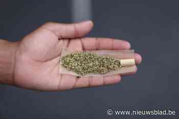 Dertiger veroordeeld tot twintig maanden gevangenisstraf met uitstel voor drugshandel