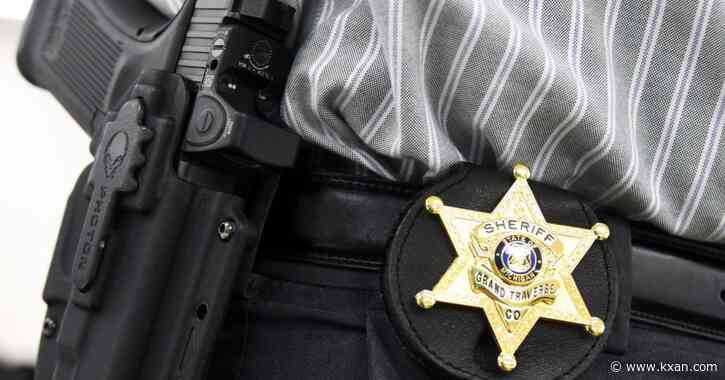 Election workers fear threats to their safety this November. One group is trying to help