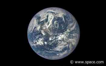 Happy Earth Day 2024! NASA picks 6 new airborne missions to study our changing planet