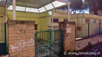 Famiglie contro la trasformazione dell'ex asilo nido in albergo sociale: "Ennesimo smacco"