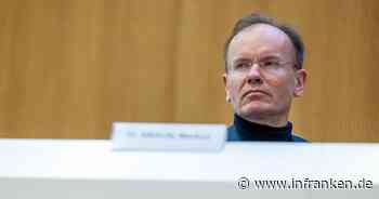 Ex-Wirecard-Bankchef belastet Braun