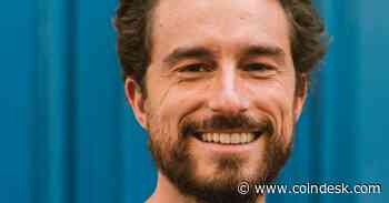 Celo Chooses Optimism, Concluding Bake-Off Among Layer 2s