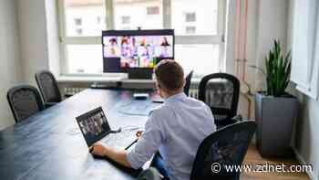 The best business internet providers of 2024