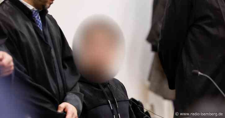 Tödliche Schüsse – Angeklagter: wollte niemanden töten