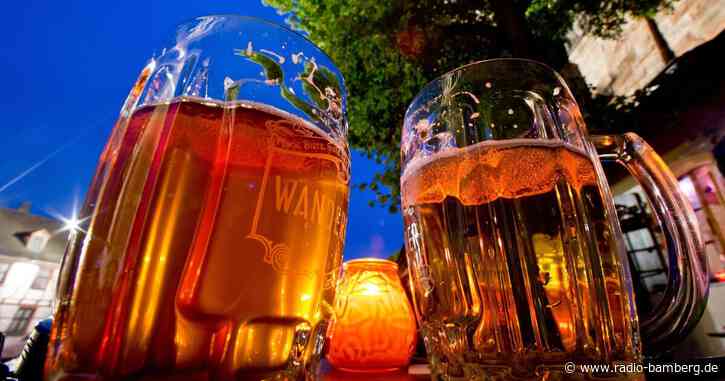 Bayerische Wirte fordern von Söder Mehrwertsteuer zurück