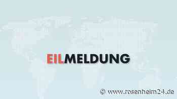 Nach Raser-Unfall: 21-Jähriger muss neun Jahre in Haft