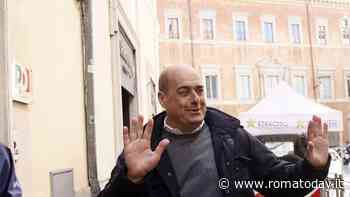 Europee, i “romani” del Pd che puntano a Bruxelles. Niente salto per la capogruppo dem in Campidoglio