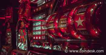 ZKasino Users Plead for Refunds as $33M of Bridged Ether Sent to Lido