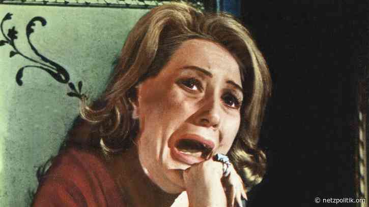 Crypto Wars: Europäische Polizeichefs schüren Panik gegen Verschlüsselung