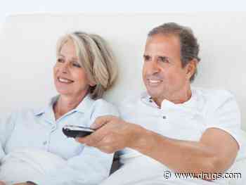 Relationship With Partner Affects Outcomes for Breast Cancer Survivors