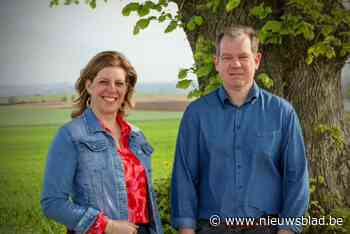 Coalitiepartner Voor Maarkedal en oppositiepartij KoMop bundelen krachten bij lokale verkiezingen: “Een verrassing, maar we blijven tot oktober samenwerken met huidige partner”