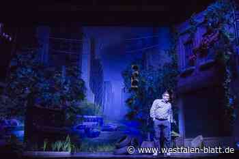 Der Wert des soliden Mittelmaßes