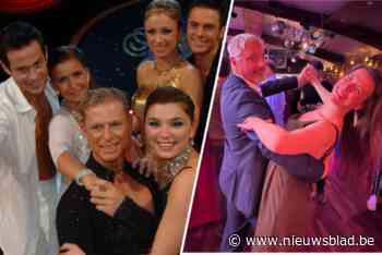 Dancepoint Merksem danst al dertig jaar op sterrenniveau: “We willen onze dansers zoveel mogelijk zelfvertrouwen geven”