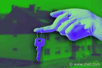 6 Ways Gen Zers Like Me Can Afford a Home in 10 Years     - CNET