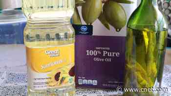 24 Things Taking Up Space in Your Kitchen to Throw Out Now     - CNET