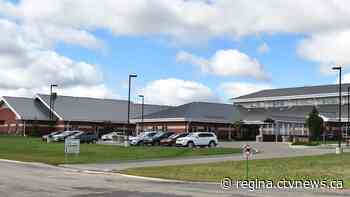 'Dying for doctors': Report cites concerns with health care in rural Saskatchewan