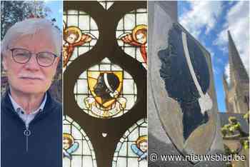 Wandelclub haalt mysterieuze ‘morenkop’ uit de vergetelheid: “Er deden veel fabels de ronde”